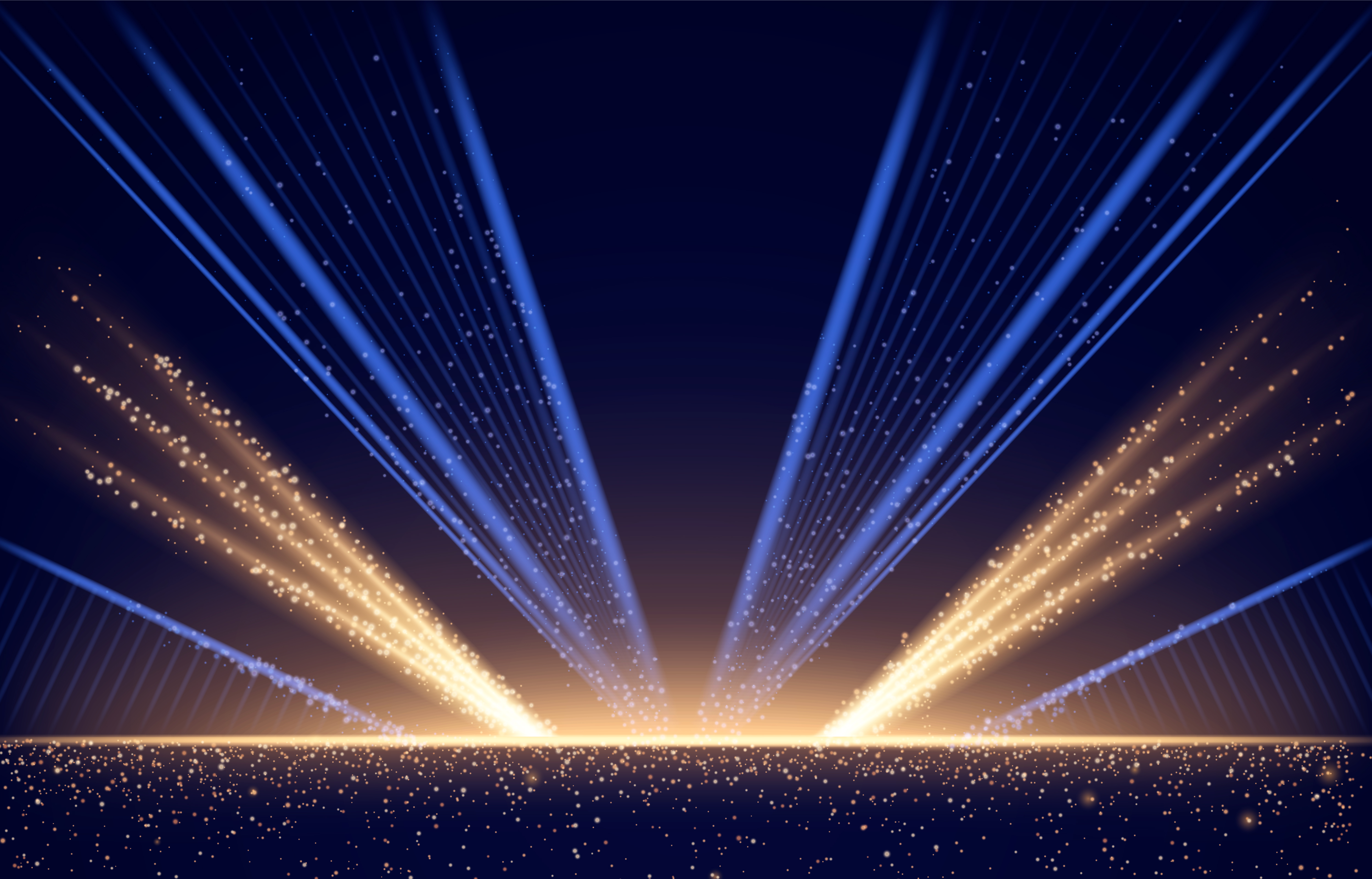 DANCELAND