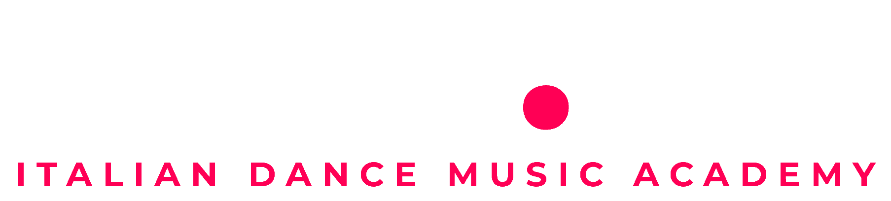IDMA