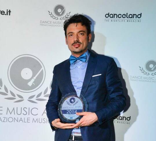 STEFANO IERARDI