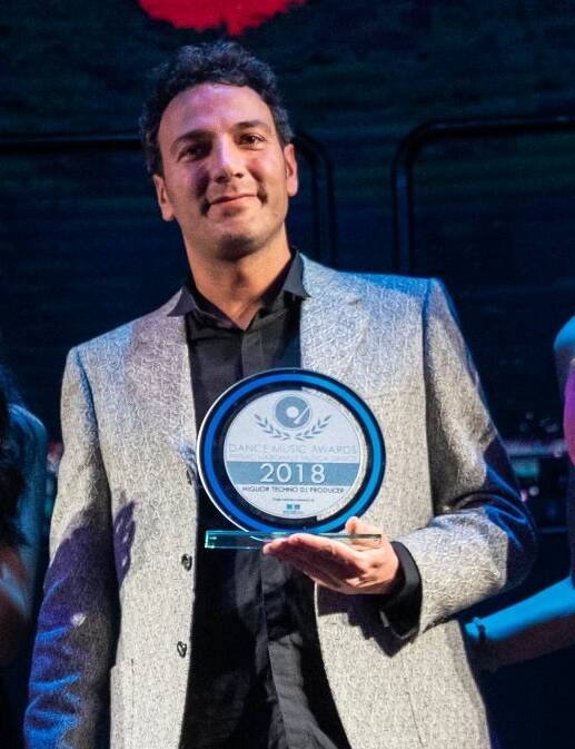 FEDERICO GRAZZINI