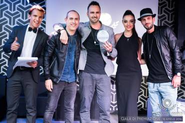 Miglior Brano 2015