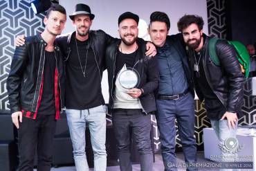 Miglior Bootleg 2015