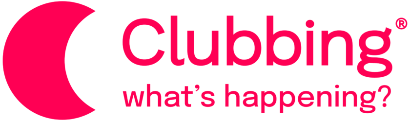 CLUBBING