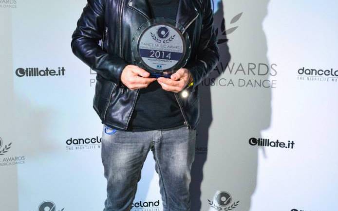Miglior Compilation 2014