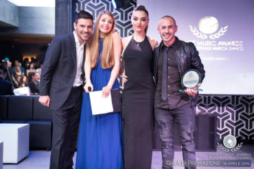 Miglior Summer Discoclub 2015