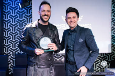 Miglior Winter Discoclub 2015