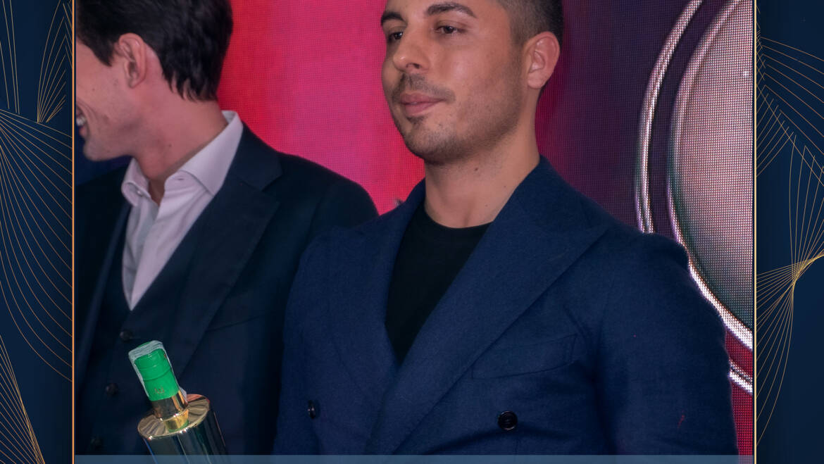 Miglior Art Director 2022