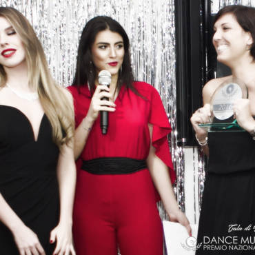 Miglior Summer Discoclub 2016