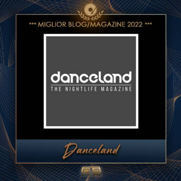 Miglior Blog/Magazine 2022