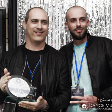 Miglior Brano 2016