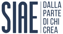 SIAE