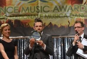 MIGLIOR EVENTO 2013