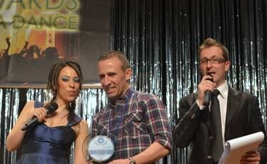 MIGLIOR REMIX 2013