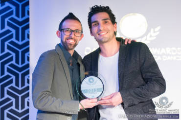 Miglior Podcast 2015