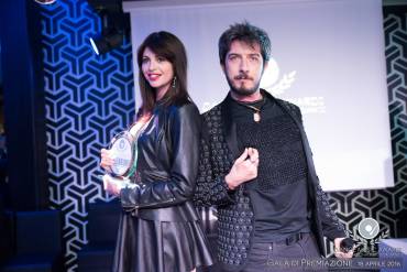 Miglior Ragazza Immagine 2015