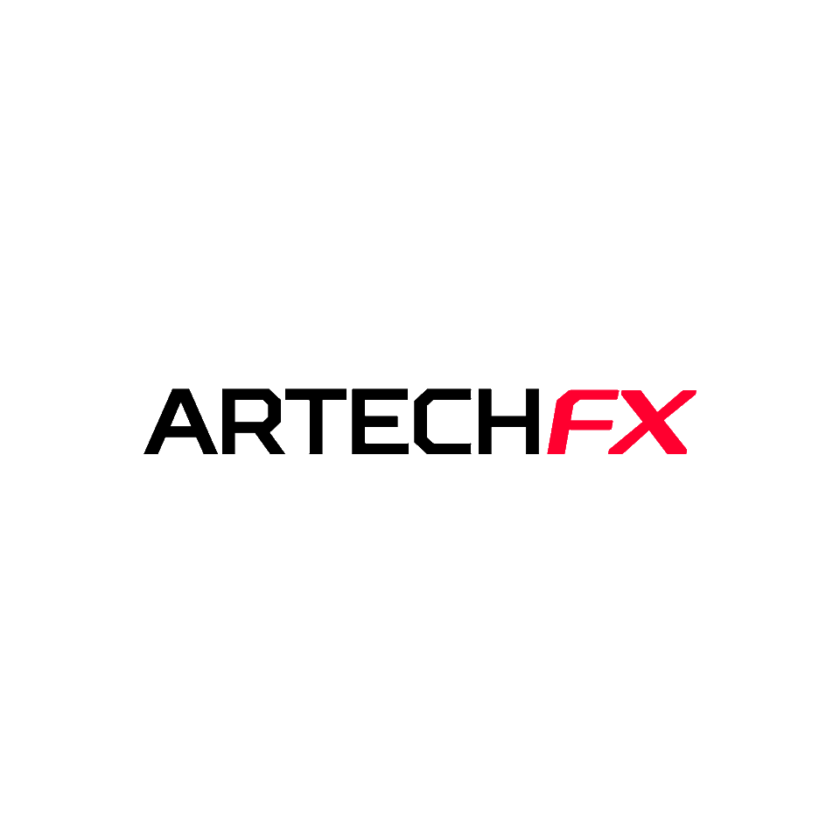 ARTECH FX