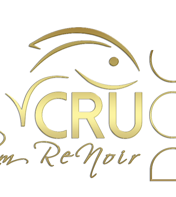 CRUDOC