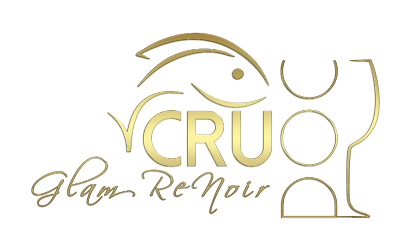CRUDOC