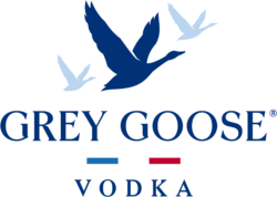 GREY GOOSE