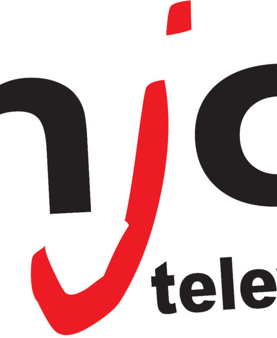 ENJOY TELEVISION