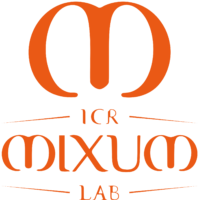 MIXUM