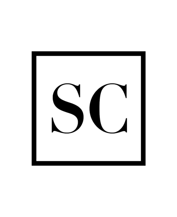 SC
