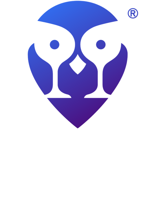 SWAGNITE