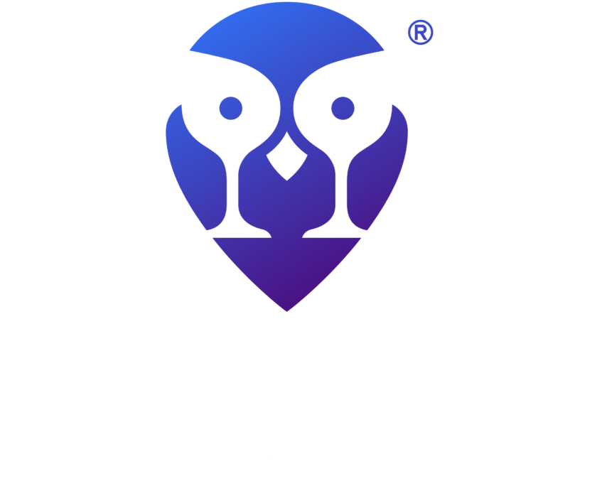SWAGNITE