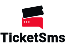 TICKETSMS