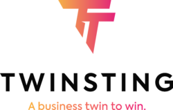 TWINSTING